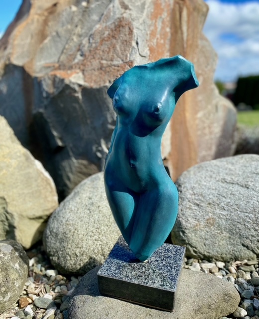 aktbronz42