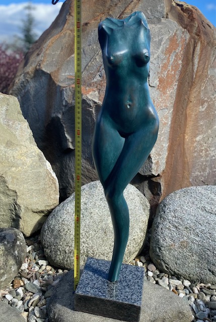 aktbronz63b