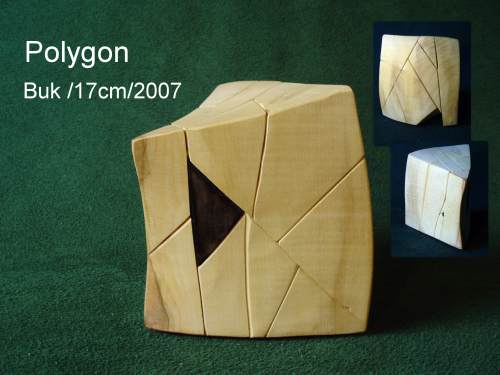 polygon.jpg