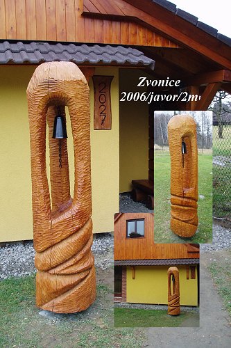 zvonice06.jpg