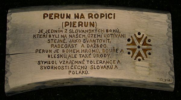 perun_cedule.jpg