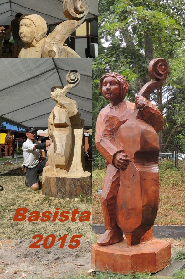 basista