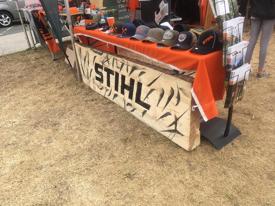 stihl1