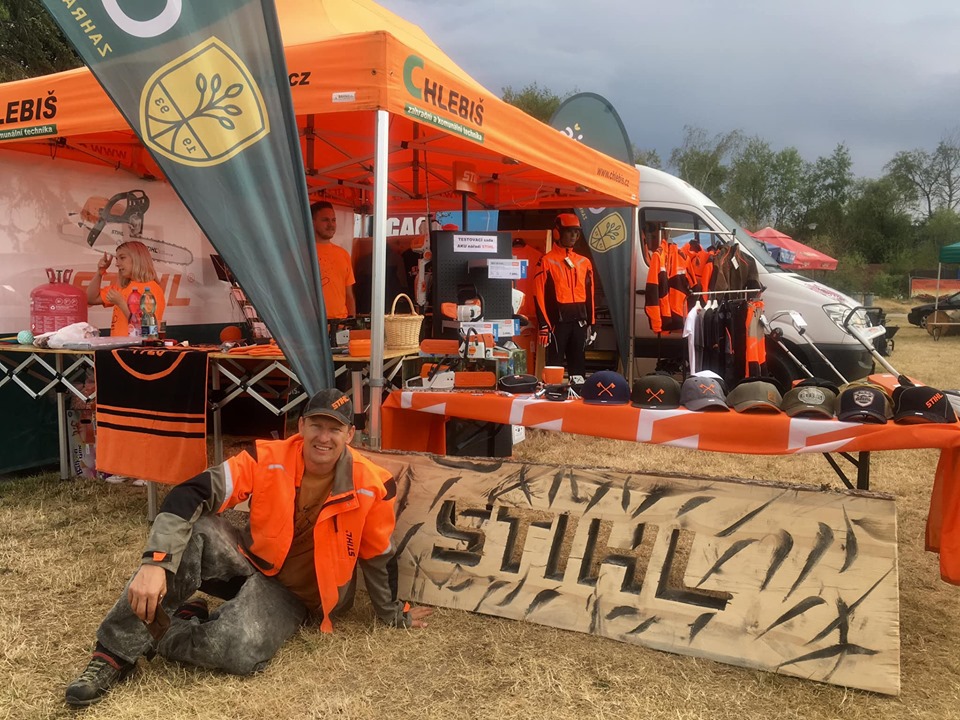 stihl2