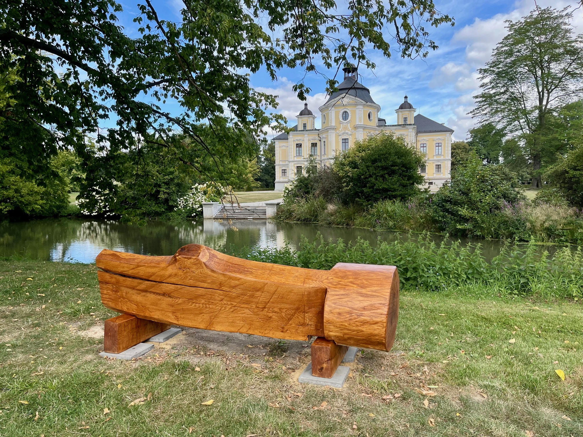kravarelavička1