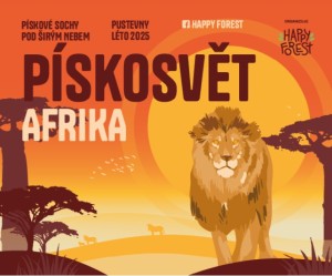 piskosvet1.jpg