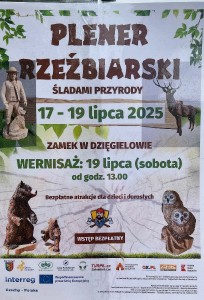 goleszow11.jpeg