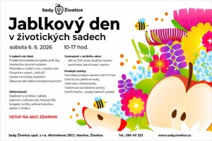 jablkovy-den.jpg