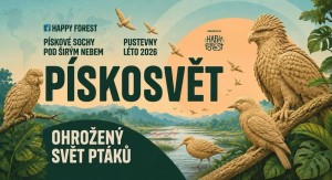 piskosvet.jpg