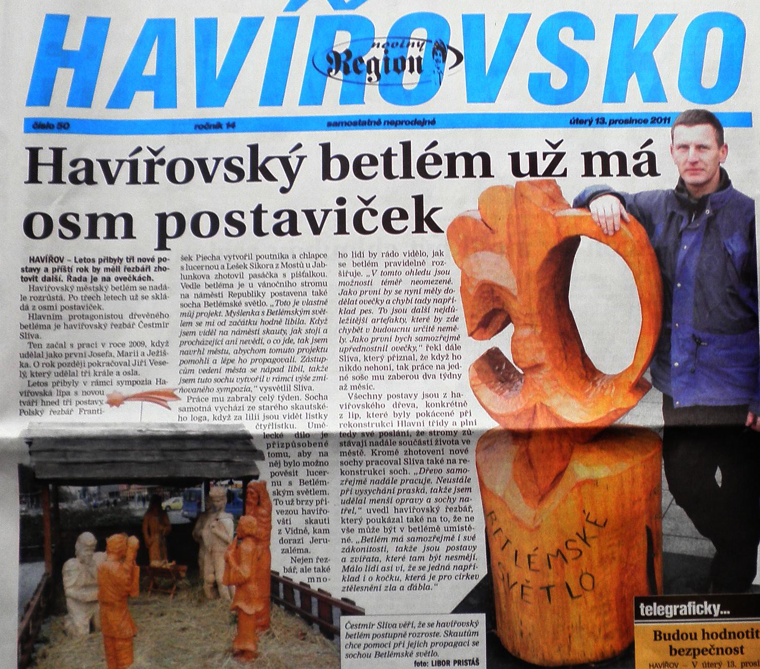 havirovsko13.12.11.jpg