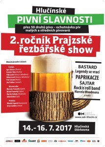 hlucinske-pivni-slavnosti-a-rezbarska-show--2-38.jpg