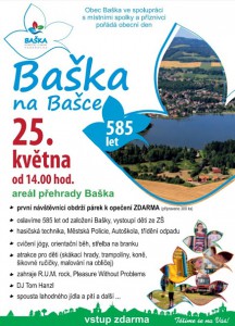 baska-na-basce.jpg