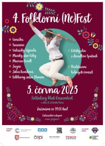 a2_folklorni_nefest_2023_boy_page-0001-735x1024.jpg
