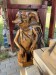 Dobby