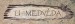 umedveda