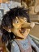 troll2